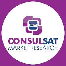 consultsat